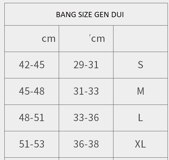 GEN DINH HINH BAP DUI HUT MO maiam.vn